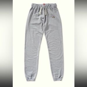 Tracksmith Terry Jogger - Women’s Size Small